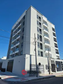 Apartamento com 2 Quartos à venda, 67m² no Tabuleiro, Camboriú