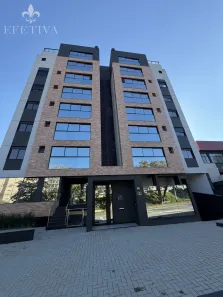 Apartamento com 3 Quartos para alugar, 120m² no Vorstadt, Blumenau