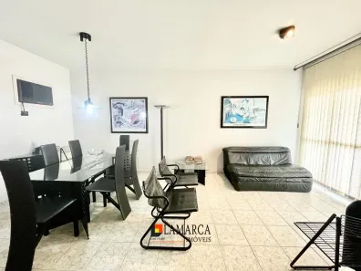 Apartamento com 2 Quartos à venda, 80m² no Enseada, Guarujá