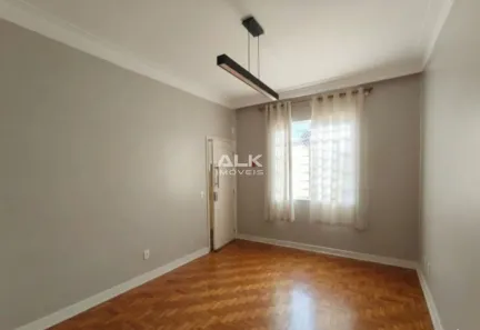 Apartamento com 2 Quartos à venda, 68m² no Vila Marcelo, São Paulo