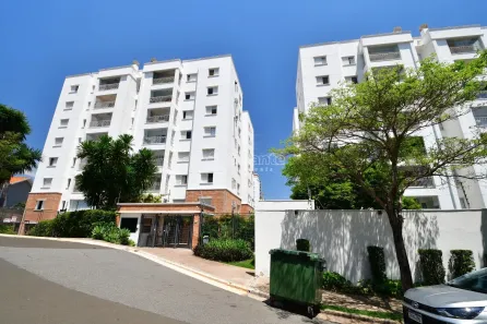 Apartamento com 2 Quartos à venda, 101m² no Loteamento Residencial Vila Bella, Campinas