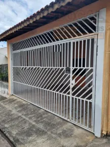 Casa com 3 Quartos à venda, 168m² no Jardim Alvorada (Zona Oeste), São Paulo