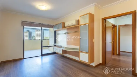 Apartamento com 3 Quartos à venda, 120m² no Petrópolis, Porto Alegre
