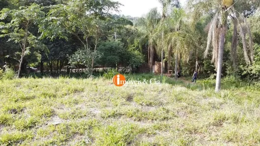 Lote/Terreno à venda, 1008m² no Jardim Maracanã, Atibaia
