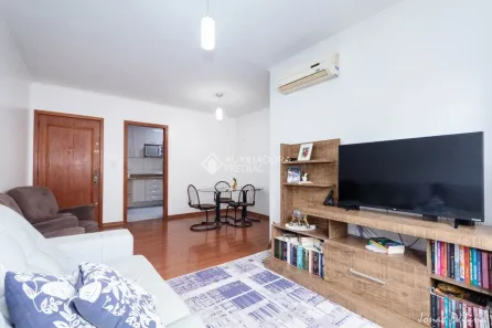Apartamento com 3 Quartos à venda, 98m² no Centro, Canoas