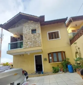 Sobrado com 3 Quartos à venda, 165m² no Vila Francisco Mineiro, Guarulhos