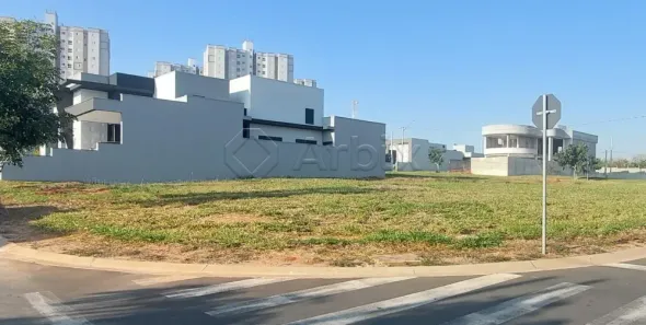  à venda, 301m² no Estância Hípica, Nova Odessa