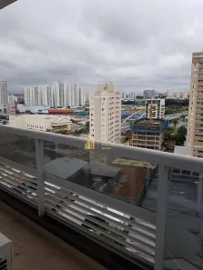 Sala Comercial à venda, 40m² no Centro, Osasco
