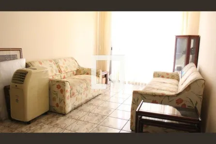 Cobertura com 3 Quartos à venda, 115m² no Santana, São Paulo