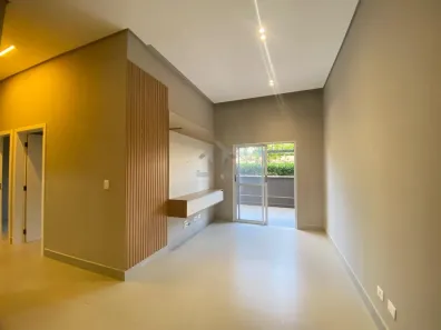 Apartamento com 3 Quartos à venda, 80m² no Mogi Moderno, Mogi das Cruzes