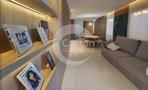 Sobrado com 3 Quartos à venda, 228m² no Jardim Avelino, São Paulo