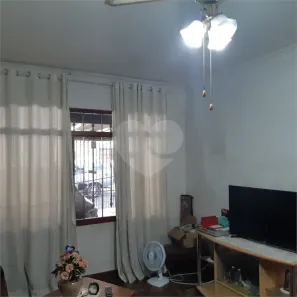 Sobrado com 3 Quartos à venda, 118m² no Vila Medeiros, São Paulo
