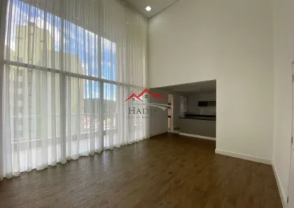 Apartamento com 4 Quartos à venda, 189m² no Jardim das Samambaias, Jundiaí