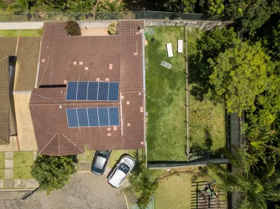 Casa com 3 Quartos à venda, 300m² no Santa Luzia, Serra