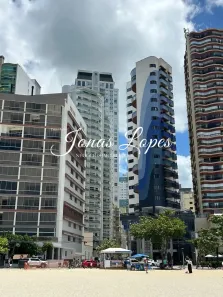 Apartamento com 2 Quartos à venda, 85m² no Centro, Balneário Camboriú