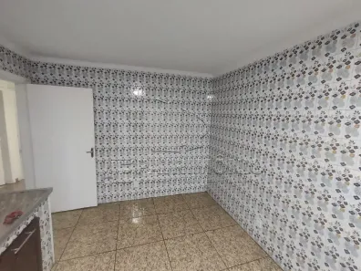 Apartamento com 3 Quartos à venda, 103m² no Centro, Votorantim