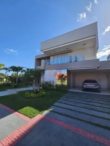 Casa com 4 Quartos à venda, 411m² no Interlagos, Vila Velha