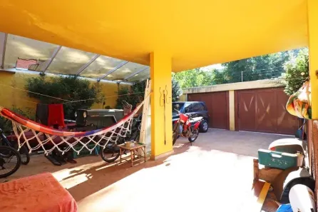 Sobrado com 3 Quartos à venda, 390m² no Alto de Pinheiros, São Paulo