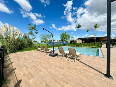 Lote/Terreno à venda, 321m² no Pedra Branca, Palhoça