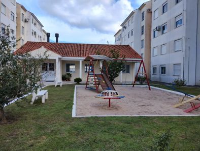 Apartamento com 2 Quartos à venda, 52m² no Centro, Pelotas