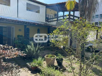 Lote/Terreno à venda, 630m² no Recreio dos Bandeirantes, Rio de Janeiro