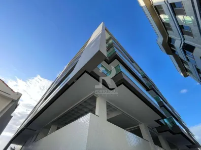 Apartamento com 3 Quartos à venda, 102m² no Braga, Cabo Frio