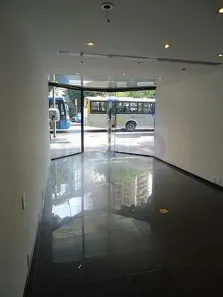 Ponto Comercial para alugar, 33m² no Leblon, Rio de Janeiro