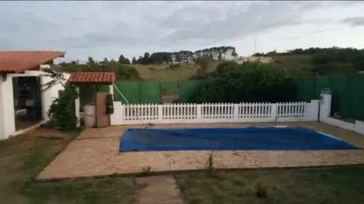 Fazenda/Sítio com 2 Quartos à venda, 1000m² no Vila Ipiranga, Mogi das Cruzes