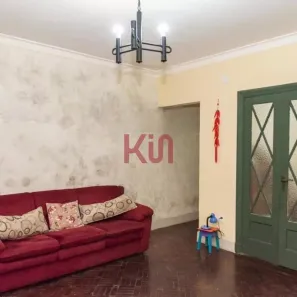 Casa com 4 Quartos à venda, 144m² no Vila Clementino, São Paulo
