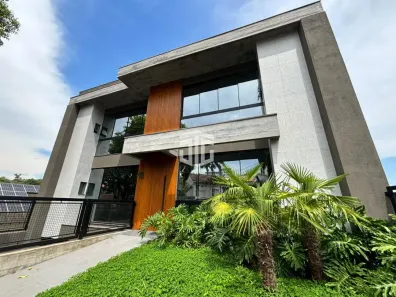 Ponto Comercial para alugar, 60m² no Jardim Mauá, Novo Hamburgo