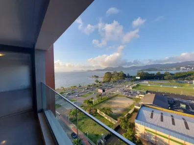 Apartamento com 4 Quartos à venda, 248m² no Agronômica, Florianópolis