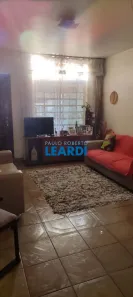 Sobrado com 2 Quartos à venda, 144m² no Vila Clementino, São Paulo