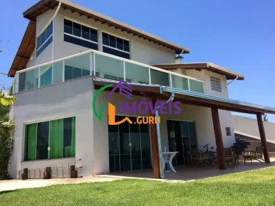 Fazenda/Sítio com 3 Quartos à venda, 350m² no Vale Verde, Valinhos