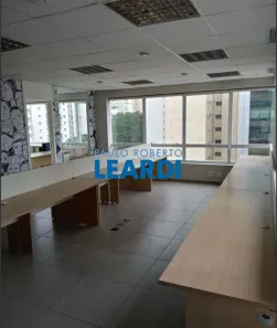 Ponto Comercial à venda, 168m² no Pinheiros, São Paulo