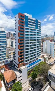 Apartamento com 1 Quarto à venda, 50m² no Barra, Salvador
