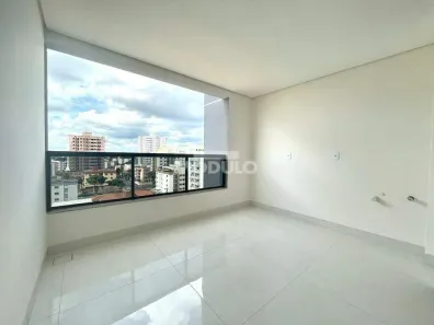 Apartamento com 3 Quartos à venda, 97m² no Santa Mônica, Uberlândia