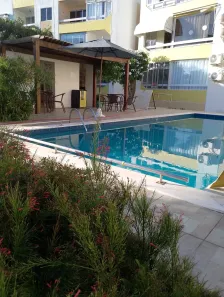 Apartamento com 3 Quartos à venda, 60m² no Nova Brasília, Salvador