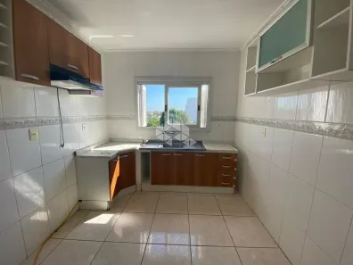 Apartamento com 2 Quartos à venda, 101m² no Centro, Canoas