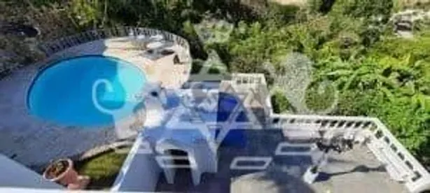 Casa com 4 Quartos à venda, 1200m² no Loteamento Roteiro do Sol, Caraguatatuba