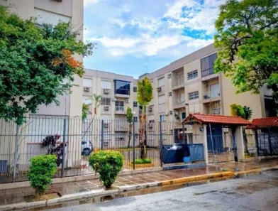 Apartamento com 2 Quartos à venda, 74m² no Centro, São Leopoldo