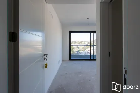 Apartamento com 3 Quartos à venda, 102m² no Menino Deus, Porto Alegre