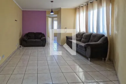 Apartamento com 2 Quartos à venda, 51m² no Jardim Maristela, São Paulo
