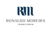 Logo da imobiliária