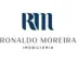 Miniatura da foto de Ronaldo Moreira Imobiliária