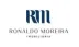 Miniatura da foto de Ronaldo Moreira Imobiliária