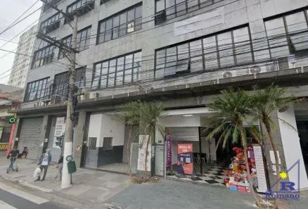 para alugar, 20m² no Tatuapé, São Paulo