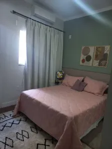 Casa com 3 Quartos à venda, 116m² no Jardim Amália, Caçapava