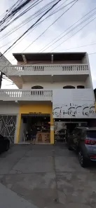 Apartamento com 1 Quarto para alugar, 70m² no Jardim Santa Cecília, Sorocaba