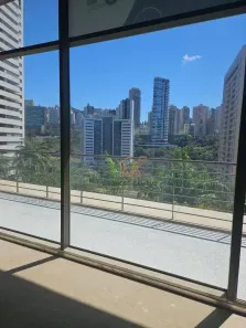 Sala Comercial à venda, 94m² no Vila da Serra, Nova Lima