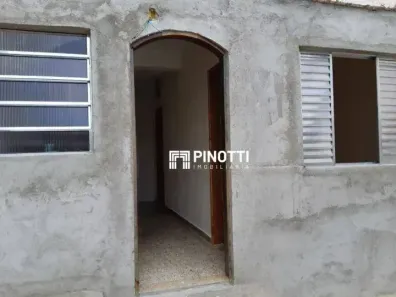 Casa com 3 Quartos à venda, 104m² no Nova Petrópolis, São Bernardo do Campo
